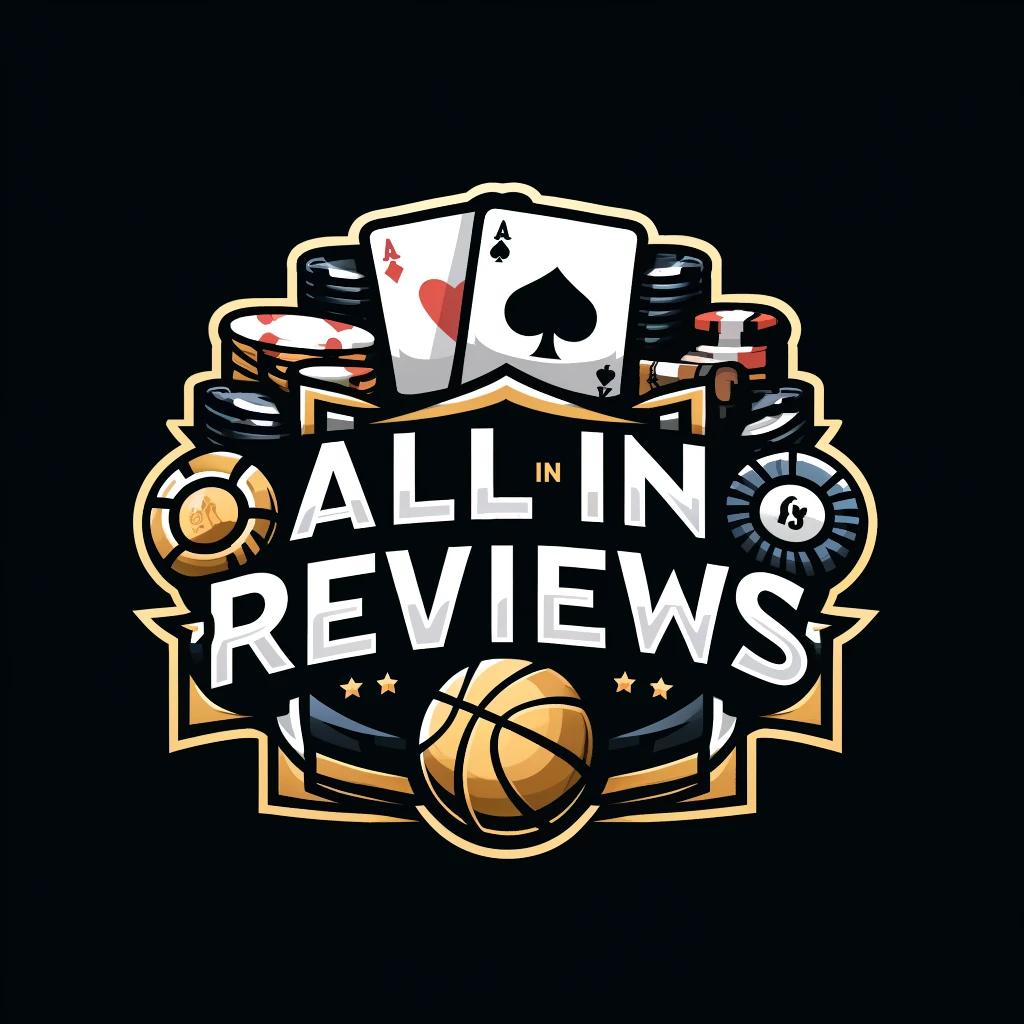 All In Reviews